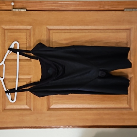 Maidenform wear your own bra singlet bodysuit sz. 2XL - Picture 1 of 6